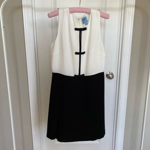 Dress - business casual